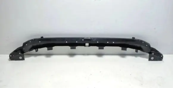 Toyota RAV 4 (XA50) Front bumper foam support bar 5261842060