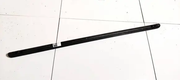 Citroen Berlingo Roof bar rail 9640353877