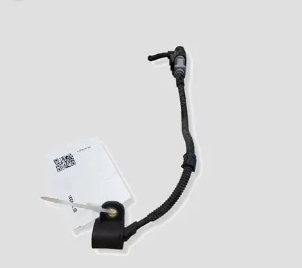 Mitsubishi Lancer VIII Camshaft position sensor 9805940
