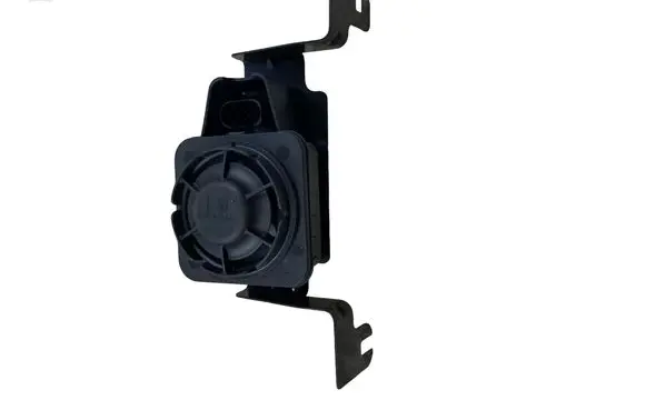 Volkswagen ID.4 Alarm system siren 11A951227