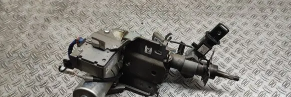 Nissan Note (E11) Electric power steering pump 488109U11A 6900000816