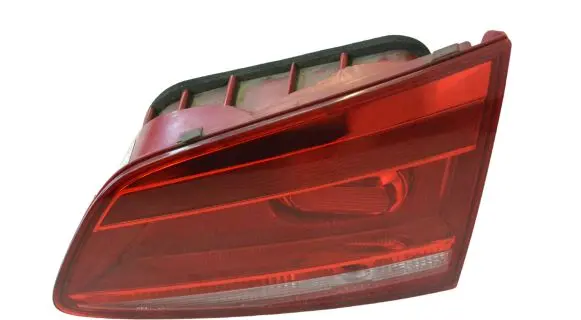 Volkswagen PASSAT B7 Tailgate rear/tail lights 3AF945094L