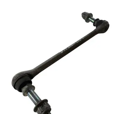 Ford Mustang VI Front anti-roll bar/stabilizer link FR3C5K483 FR3C5K483AB