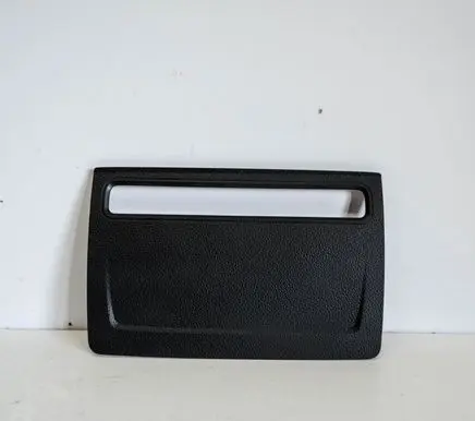 Audi A3 S3 8V Other interior part 8V0857186E