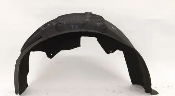 Volkswagen Caddy Front arch 2K7810969A