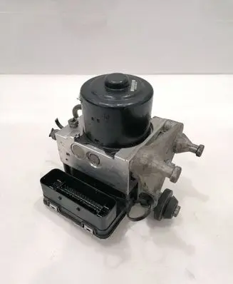Mercedes-Benz C W204 ABS Pump A1729014200 10061935791 1009291539
