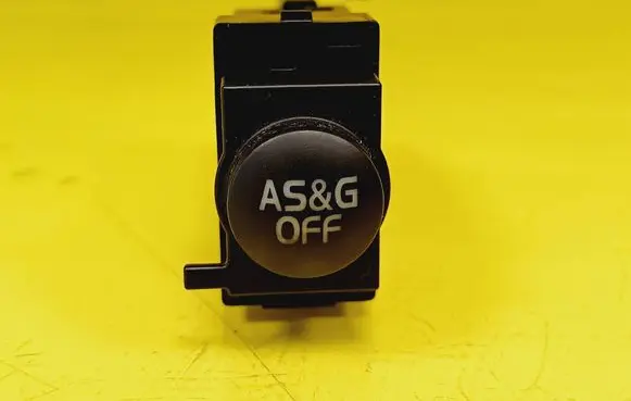 Mitsubishi Colt Other switches/knobs/shifts