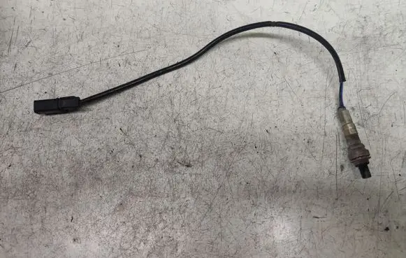 Audi A6 S6 C6 4F Lambda probe sensor 06E906265F