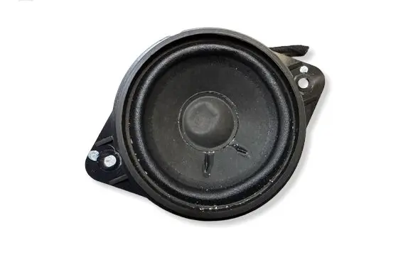 Audi Q7 4L Panel speaker 4F0035412B