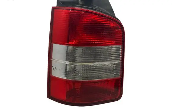 Volkswagen Transporter - Caravelle T5 Rear/tail lights 7H0945095H 205248