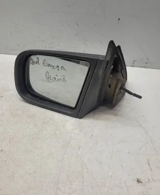 Opel Omega B1 Manual wing mirror 