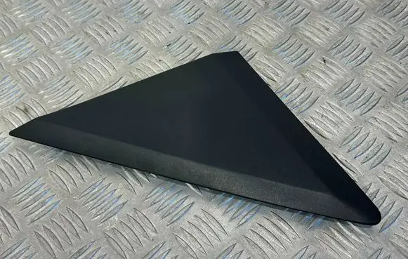Mercedes-Benz Sprinter W901 W902 W903 W904 Plastic wing mirror trim cover A9068110007 589L