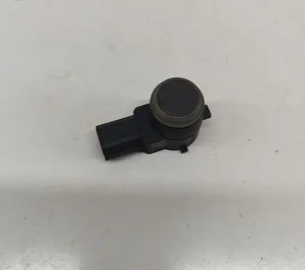 Chevrolet Orlando Parking PDC sensor 95982877 0263013180