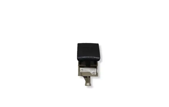 Toyota Prius (XW50) Engine bonnet (hood) release handle 