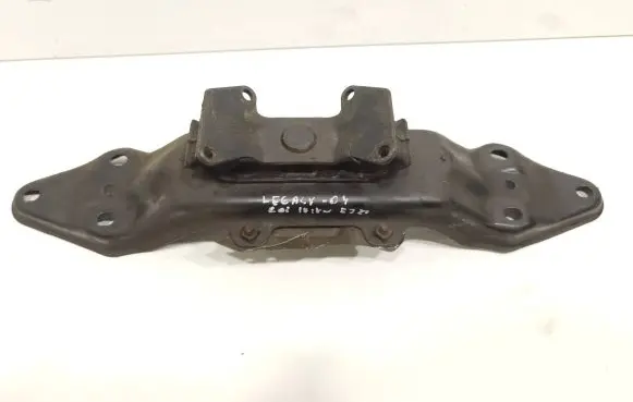 Subaru Legacy Gearbox mounting bracket 41022AE120