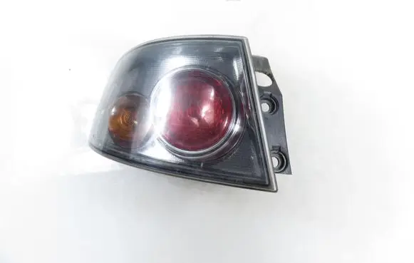 Seat Ibiza III (6L) Rear/tail lights 6L6945095D