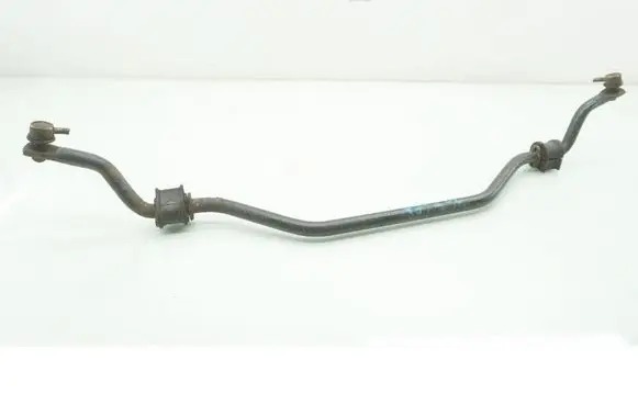 Lexus CT 200H Front anti-roll bar/sway bar LEXUSCTCT200H