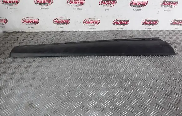 Renault Kadjar Front door trim (molding) 808774216R