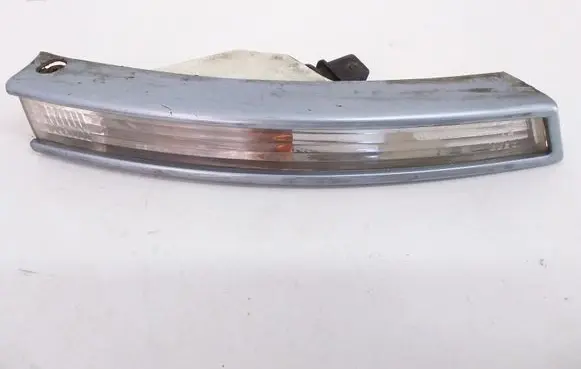Volkswagen PASSAT B6 Front indicator light
