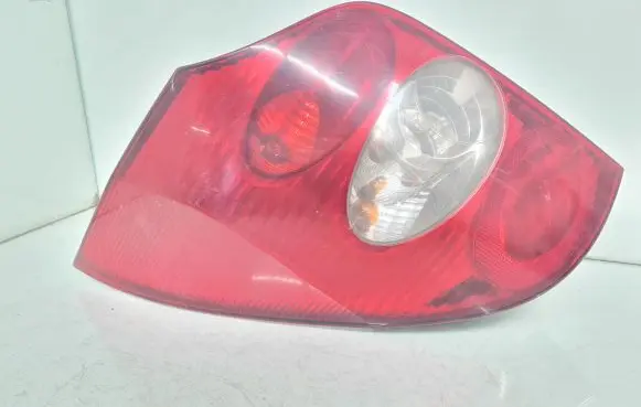 Renault Laguna II Rear/tail lights 8200002471