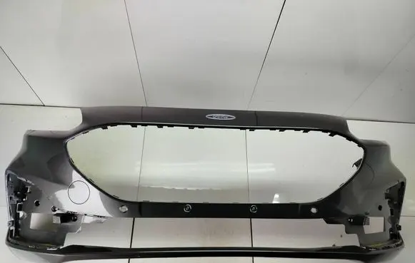 Ford Kuga III Front bumper LV4B17F003S