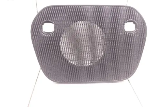 Hyundai Tucson TL Dash center speaker trim cover 84715D7BB0 84715D7BB0TRY