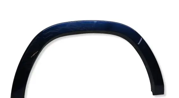 Dodge RAM Rear arch trim 5YL28TRMABC