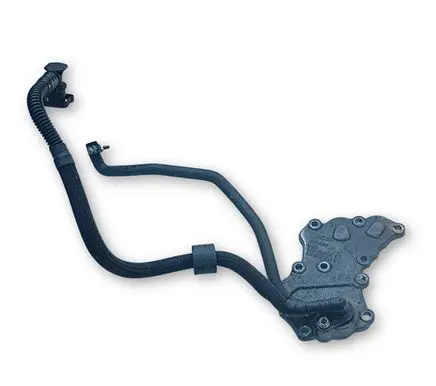 Audi A6 S6 C6 4F other engine part 079103704E