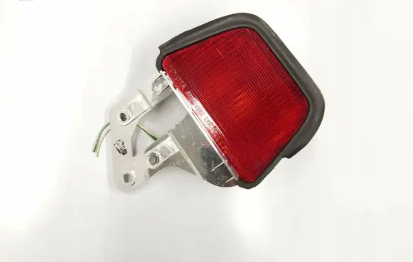 Toyota Avensis T250 Third/center stoplight 8157005080 8720713853