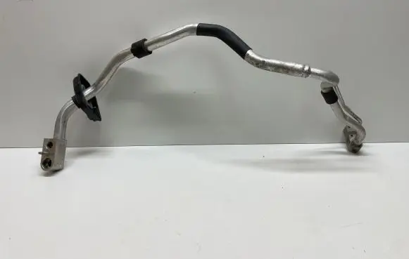 Audi Q5 SQ5 Air conditioning (A/C) pipe/hose 80A816738F