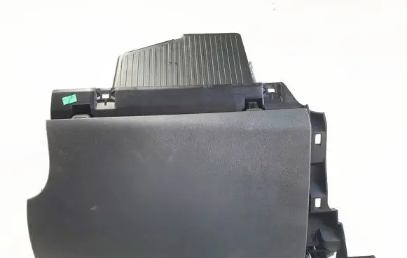 Peugeot 508 Glove box 9686450877 4235111