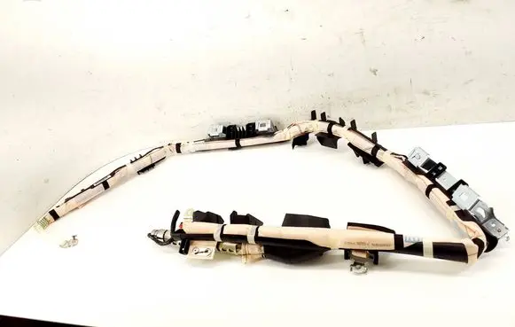 Honda CR-V Roof airbag 78800T1GG611