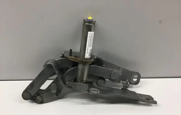 Peugeot RCZ Engine bonnet/hood hinges YM17342080A YM17342080