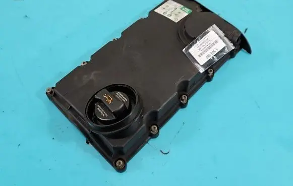 Audi A4 S4 B7 8E 8H Rocker cam cover 03G103475B IMPRK1503660