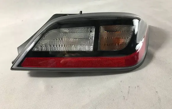 Hyundai Kona I Rear/tail lights 92406J95 92406J96