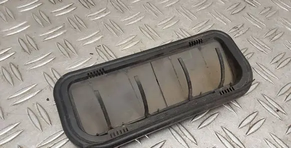 Toyota Aygo AB40 Quarter panel pressure vent 629300H012