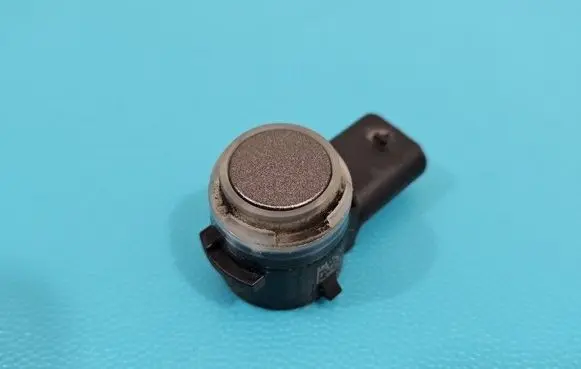 Opel Astra L Parking PDC sensor 9813348377 IMPRK1513161