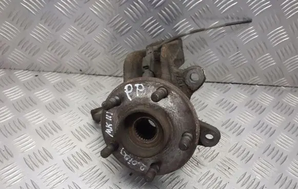 Ford Mondeo Mk III Front shock absorber/damper