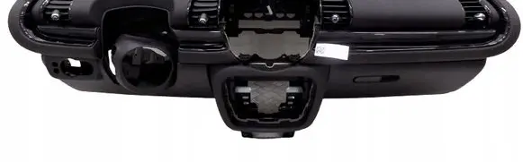 Mini Clubman F54 Dashboard 9305701