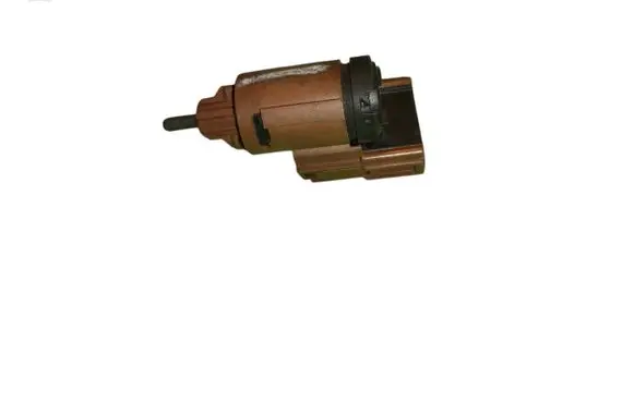 Seat Ibiza III (6L) Brake pedal sensor switch 3B0945511Bcareway