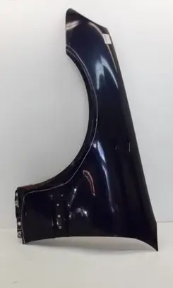Mercedes-Benz C W203 Fender A2038800118