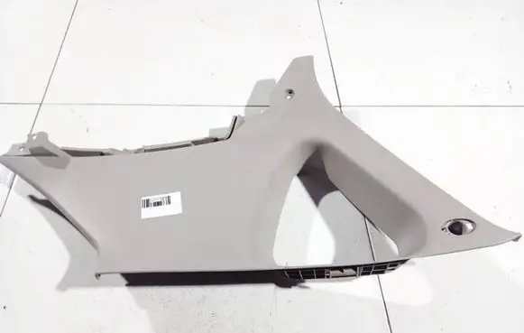KIA Ceed Other interior part