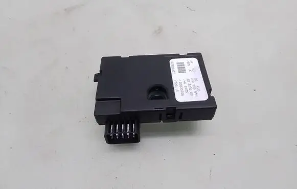 Seat Altea XL Steering angle sensor 1K0959654 03833766
