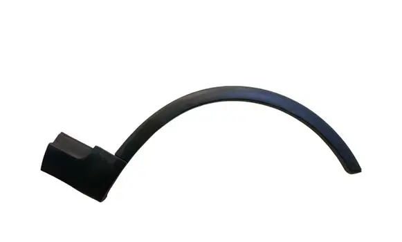 Ford Kuga I Front arch trim 8V41S16D238A