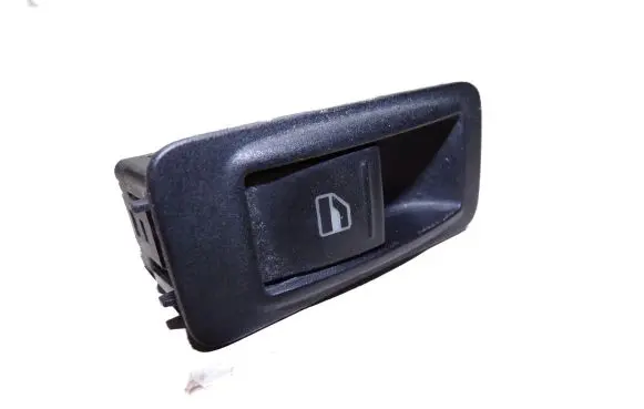 Volkswagen Transporter - Caravelle T5 Electric window control switch 7H5959539AA