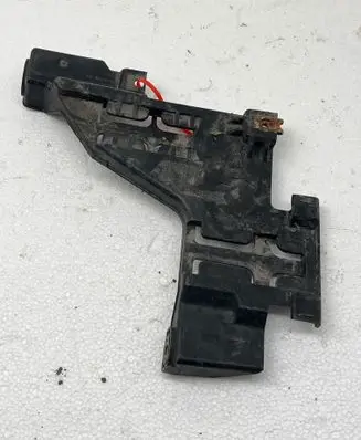 Audi Q5 SQ5 Headlight/headlamp mounting bracket 1010717075