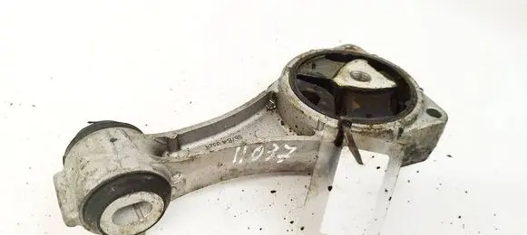 Renault Laguna III Engine mount bracket 567840324