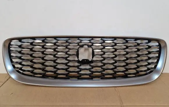 Jaguar E-Pace Front grill J9C3-8A100