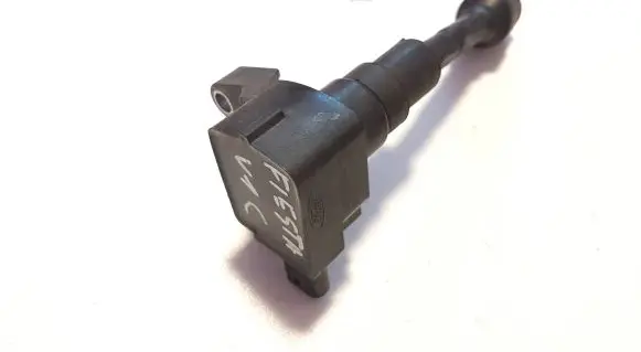 Ford Fiesta High voltage ignition coil CM5G12A366CB