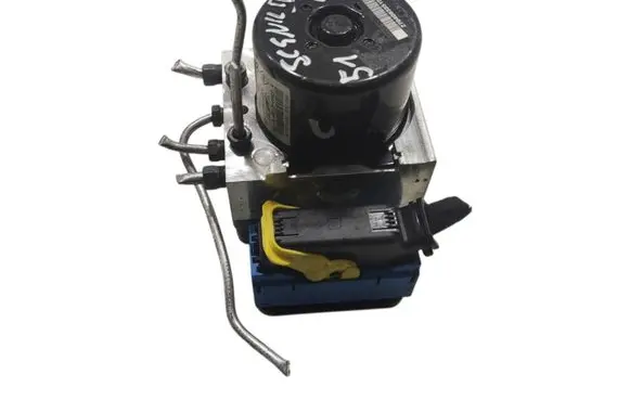 Renault Scenic III - Grand scenic III ABS Pump 476605724R